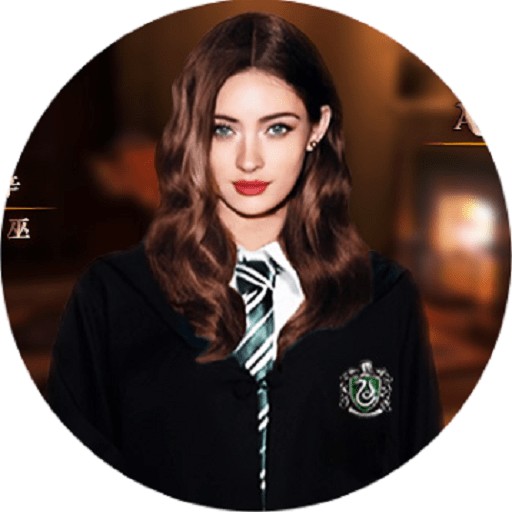 hp������ѧ�����Գȹ�