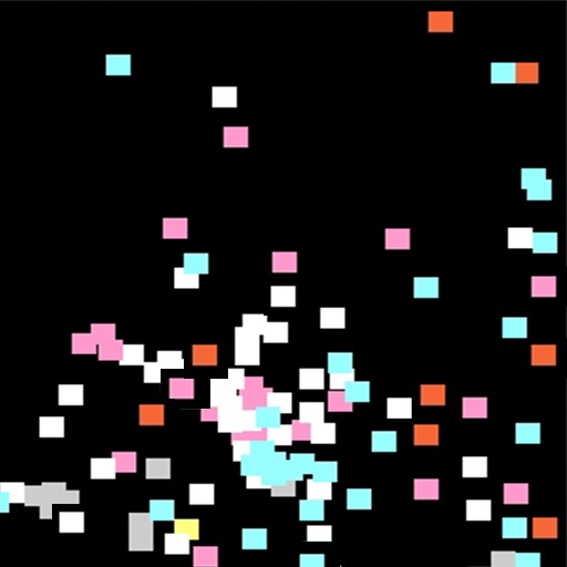 �����ĩ�ռ�