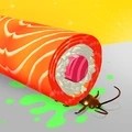 ǳ°ذ׿_ǳ