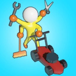 ��������๤