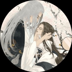 ������ϼ������