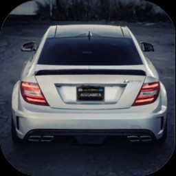 amg��ʻ�����