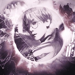 ħŮ�Ŀ���������