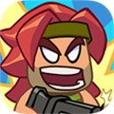 ָ���Ӱ�ֻ���