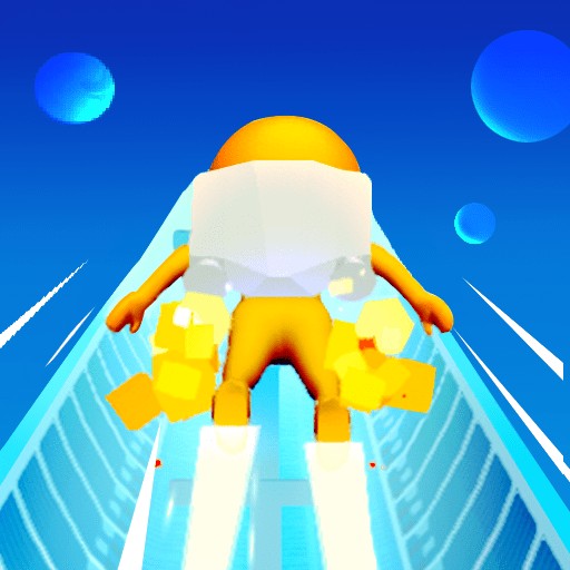 ̫�ճ���