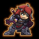 ħ����magic rampage