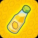 ��֭ũ�����°�