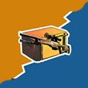 csgo����ģ����2