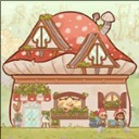 ��Ů��ׯ�ֻ���