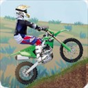 funroad