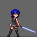 ʵ�����Ҵ���