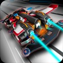 ������˵�ֻ���