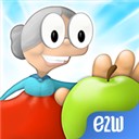 �ܿ��������ֻ���