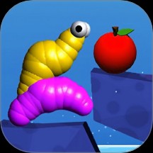 �����ģ�����ֻ���