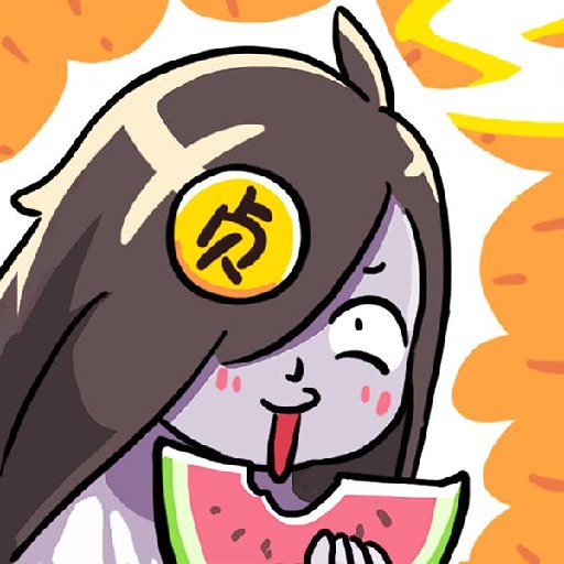 ��ת�ɾ���