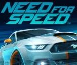 ��Ʒ�ɳ��޼���