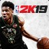 nbak���İ����ذ�׿��_nbak�����ֻ���