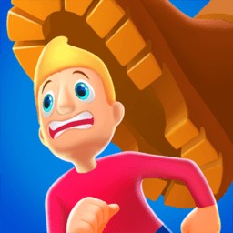 ���˴�����