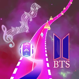 �����������°����ذ�׿��_����������Ϸ����