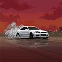 ����������apex�ֻ���