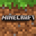 ҵ1.7.0.13Ұ