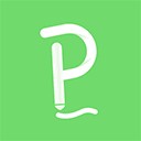 ѧѧapp