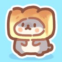 bearbakery