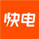 ����������app