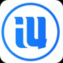 ��˼���ֵ��԰�