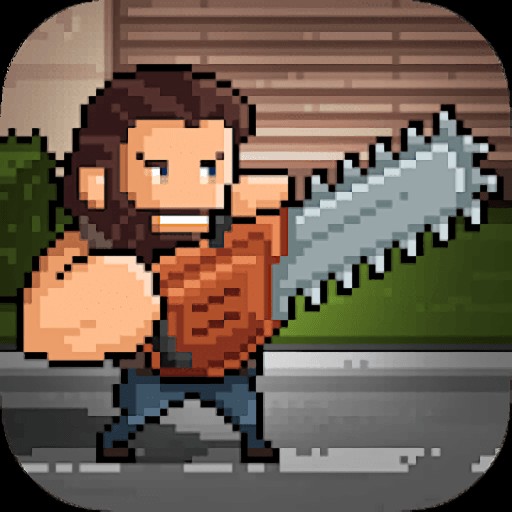 ĩ������������