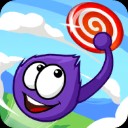 catchcandy