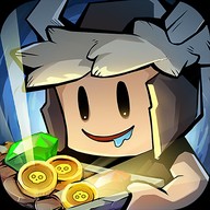 Ӣ��û�������ܴ����������ָ��