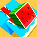 ֽƬ����ս3d���İ�