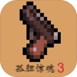 �µ�����3��Դ�������Ž̳�