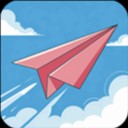 �ɻ�ģ��������°�