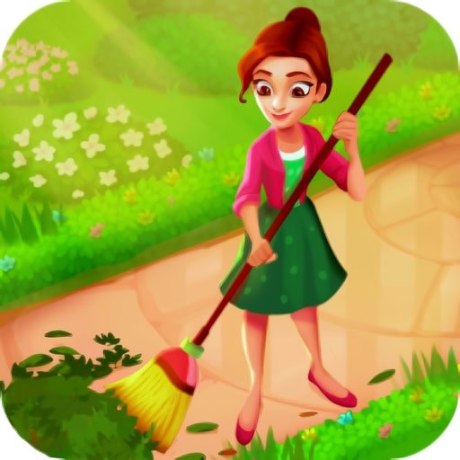 ����С�ù�