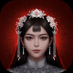 阿姐鼓明王咒第一章通关图文教程_阿姐鼓明王咒攻略大全App