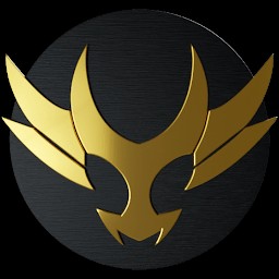 假面骑士亚极陀腰带模拟器最新版下载_假面骑士亚极陀腰带模拟器下载