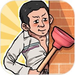 厕所创业记