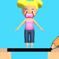 ���߾�Ů��