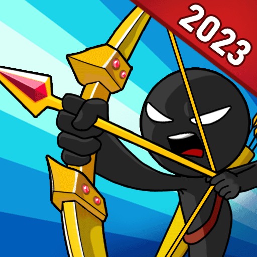 ����˴�ս2023