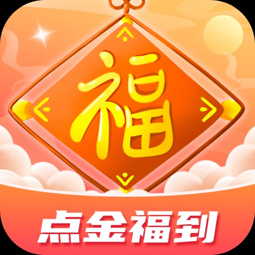 ��𸣵�app���°�