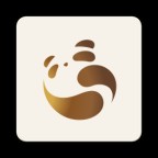 ����è��app�ٷ���