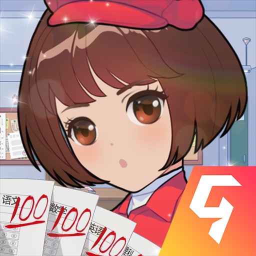 ȫ��ѧ������