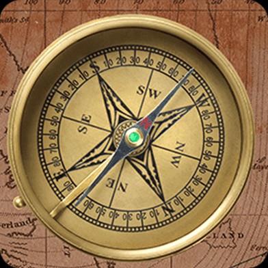 ָ���뻧���