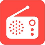 fm�������������