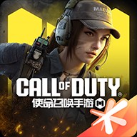 ʹ���ٻ����ΰ�׿��ٷ�������_ʹ���ٻ����ΰ�׿������