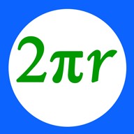 ��ѧ��ʽ�༭��