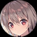 �������ҵ�ֿ��ʱ��������