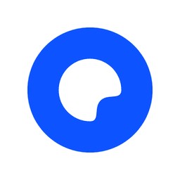 app׿